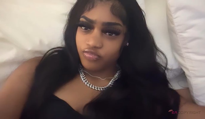 KarmaXXX Chicago, Illinois Escort, Pornstar, Verified Adult Service Provider, Companion in United States | 1