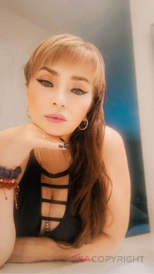 Nina Latina West Palm Beach, Florida Escort, BDSM, DUO, Massage, Verified Adult Service Provider, Companion in United States | 1
