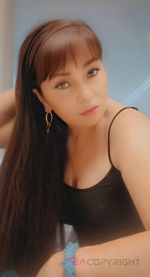 Nina Latina West Palm Beach, Florida Escort, BDSM, DUO, Massage, Verified Adult Service Provider, Companion in United States | 2