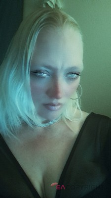MissCiCi Seattle, Washington Escort, Pornstar, DUO, Couple, Verified Adult Service Provider, Companion in United States | 1