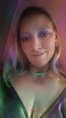 MissCiCi Seattle, Washington Escort, Pornstar, DUO, Couple, Verified Adult Service Provider, Companion in United States | 2