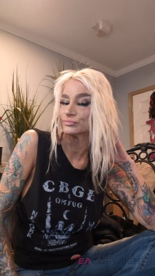 MissDaniDrake Los Angeles, California Escort, Pornstar, BDSM, Verified Adult Service Provider, Companion in United States | 2