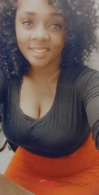 La'Jheria  Oklahoma City, Oklahoma Escort, DUO, Massage, Verified Adult Service Provider, Companion in United States | 1