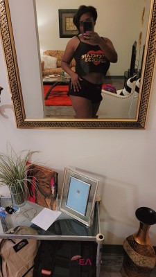 La'Jheria  Oklahoma City, Oklahoma Escort, DUO, Massage, Verified Adult Service Provider, Companion in United States | 2