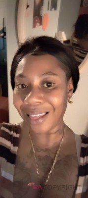 HoneyDiez Oklahoma City, Oklahoma Escort, DUO, Massage, Verified Adult Service Provider, Companion in United States | 1
