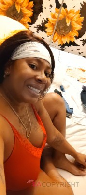 HoneyDiez Oklahoma City, Oklahoma Escort, DUO, Massage, Verified Adult Service Provider, Companion in United States | 2