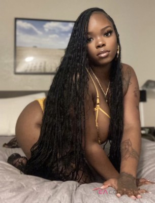 Simone36DD Atlanta, Georgia Escort, Pornstar, Verified Adult Service Provider, Companion in United States | 9