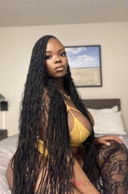 Simone36DD Atlanta, Georgia Escort, Pornstar, Verified Adult Service Provider, Companion in United States | 8
