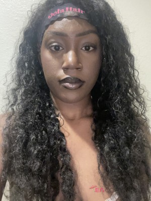 Bunny Dallas, Texas Escort, Pornstar, Verified Adult Service Provider, Companion in United States | 2
