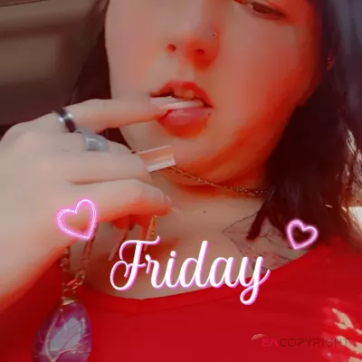Sophia77 Los Angeles, California Escort, , Verified Adult Service Provider, Companion in United States | 1