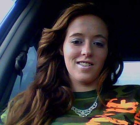 Makaylaloveheadgoblin Houston, Texas Escort, BDSM, DUO, Massage, Verified Adult Service Provider, Companion in United States | 1