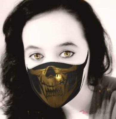 Makaylaloveheadgoblin Houston, Texas Escort, BDSM, DUO, Massage, Verified Adult Service Provider, Companion in United States | 2