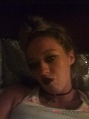 Makaylaloveheadgoblin Houston, Texas Escort, BDSM, DUO, Massage, Verified Adult Service Provider, Companion in United States | 3