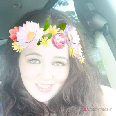 Makaylaloveheadgoblin Houston, Texas Escort, BDSM, DUO, Massage, Verified Adult Service Provider, Companion in United States | 4