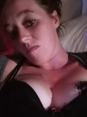 Makaylaloveheadgoblin Houston, Texas Escort, BDSM, DUO, Massage, Verified Adult Service Provider, Companion in United States | 5
