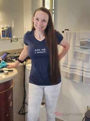 Ali Tucson, Arizona Escort, , Verified Adult Service Provider, Companion in United States | 3