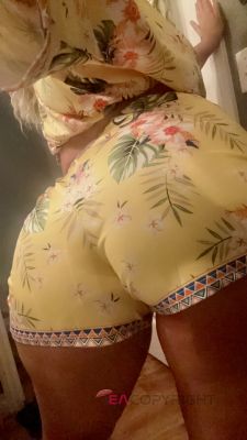 holli Las Vegas, Nevada Escort, Pornstar, BDSM, Couple, Verified Adult Service Provider, Companion in United States | 2