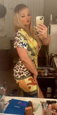 holli Las Vegas, Nevada Escort, Pornstar, BDSM, Couple, Verified Adult Service Provider, Companion in United States | 5
