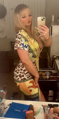 holli Las Vegas, Nevada Escort, Pornstar, BDSM, Couple, Verified Adult Service Provider, Companion in United States | 5