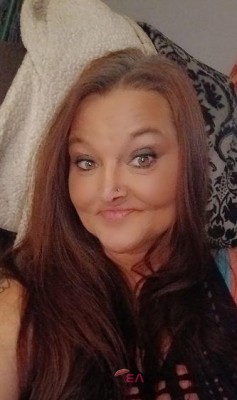 SexiGemini Wichita, Kansas Escort, , Verified Adult Service Provider, Companion in United States | 1