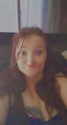 SexiGemini Wichita, Kansas Escort, , Verified Adult Service Provider, Companion in United States | 2