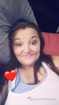 SexiGemini Wichita, Kansas Escort, , Verified Adult Service Provider, Companion in United States | 3