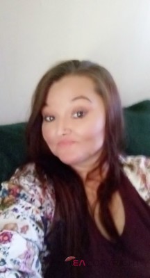 SexiGemini Wichita, Kansas Escort, , Verified Adult Service Provider, Companion in United States | 4