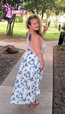 Kween Bunny B Houston, Texas Escort, Pornstar, Verified Adult Service Provider, Companion in United States | 1