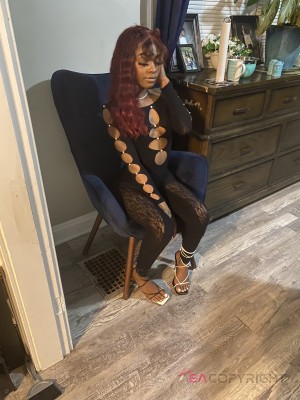 sadittysatan Chicago, Illinois Escort, , Verified Adult Service Provider, Companion in United States | 3