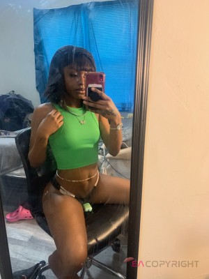 sadittysatan Chicago, Illinois Escort, , Verified Adult Service Provider, Companion in United States | 4