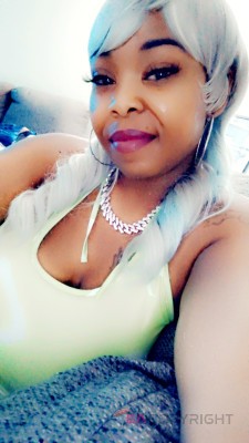 Kay_Sky Memphis, Tennessee Escort, , Verified Adult Service Provider, Companion in United States | 1