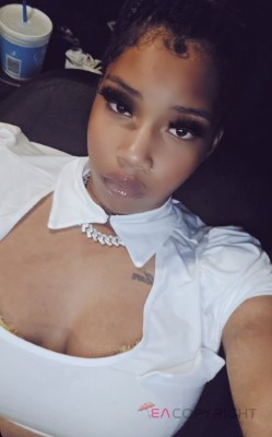 Ocean Babyy  Las Vegas, Nevada Escort, , Verified Adult Service Provider, Companion in United States | 2