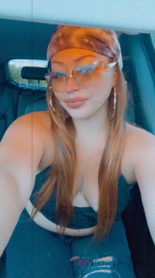 Sofia44 Mesa, Arizona Escort, , Verified Adult Service Provider, Companion in United States | 1
