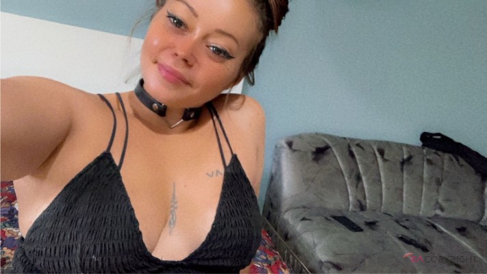 Sofia44 Mesa, Arizona Escort, , Verified Adult Service Provider, Companion in United States | 2