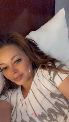 Sofia44 Mesa, Arizona Escort, , Verified Adult Service Provider, Companion in United States | 4