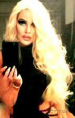 Sindra Los Angeles, California Escort, , Verified Adult Service Provider, Companion in United States | 2