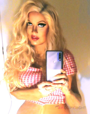 Sindra Los Angeles, California Escort, , Verified Adult Service Provider, Companion in United States | 3