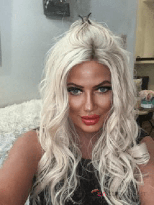 Sindra Los Angeles, California Escort, , Verified Adult Service Provider, Companion in United States | 4