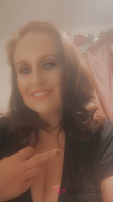 Dr.Staci69 Tempe, Arizona Escort, Pornstar, DUO, Couple, Verified Adult Service Provider, Companion in United States | 1