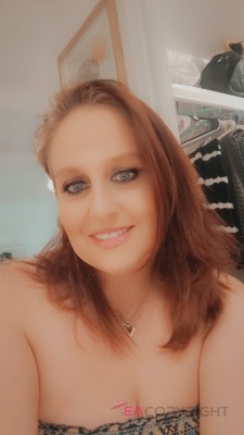 Dr.Staci69 Tempe, Arizona Escort, Pornstar, DUO, Couple, Verified Adult Service Provider, Companion in United States | 3