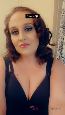 Dr.Staci69 Tempe, Arizona Escort, Pornstar, DUO, Couple, Verified Adult Service Provider, Companion in United States | 4