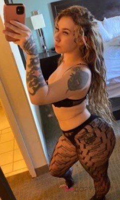 sophiaortiz Chicago, Illinois Escort, , Verified Adult Service Provider, Companion in United States | 1