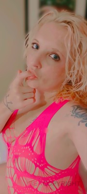 1Desirae Everett, Washington Escort, , Verified Adult Service Provider, Companion in United States | 3