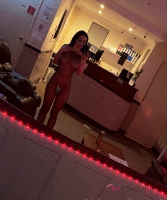 Tyra Gold Coast-Tweed Escort, , Verified Adult Service Provider, Companion in Australia | 1