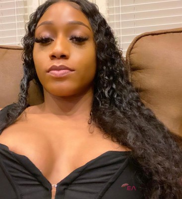 rose nickole Tampa, Florida Escort, , Verified Adult Service Provider, Companion in United States | 7
