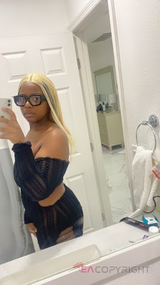 Sades Las Vegas, Nevada Escort, , Verified Adult Service Provider, Companion in United States | 2