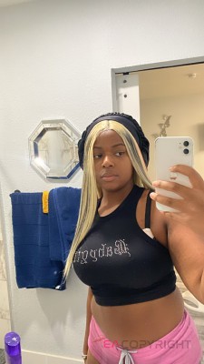 Sades Las Vegas, Nevada Escort, , Verified Adult Service Provider, Companion in United States | 3