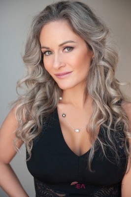 Anabella Rose Montreal Escort, Pornstar, BDSM, DUO, Couple, Massage, Verified Adult Service Provider, Companion in Canada | 9