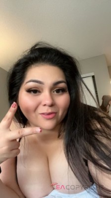 Karina6 Las Vegas, Nevada Escort, , Verified Adult Service Provider, Companion in United States | 1