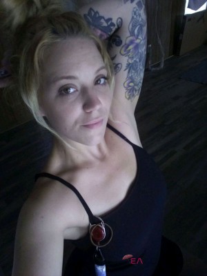 Sunshyne333  Jacksonville, Florida Escort, Pornstar, BDSM, DUO, Couple, Massage, Verified Adult Service Provider, Companion in United States | 4